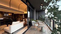 Tembusu Grand (D15), Condominium #597190661